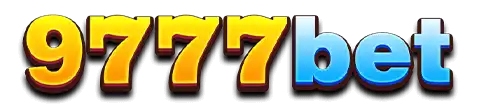 9777BET | ৯৭৭৭বেট অফিসিয়াল | Bangladesh’s #1 Online Casino